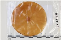 登錄號:F0035044藏品圖，第1張