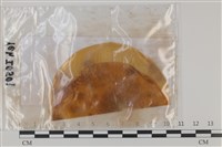 館號:F0035070藏品圖，第1張