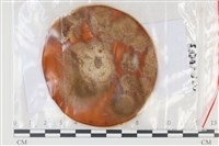 登錄號:F0035071藏品圖，第1張
