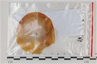 登錄號:F0035088藏品圖，第1張