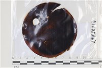 登錄號:F0035094藏品圖，第1張