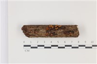 登錄號:F0035110藏品圖，第1張