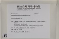 登錄號:F0035114藏品圖，第2張