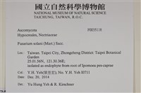登錄號:F0035118藏品圖，第2張