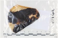 登錄號:F0035127藏品圖，第1張