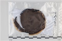 登錄號:F0035131藏品圖，第1張