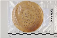 登錄號:F0035132藏品圖，第1張
