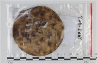 登錄號:F0035134藏品圖，第1張