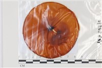 登錄號:F0035135藏品圖，第1張