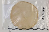 登錄號:F0035151藏品圖，第1張