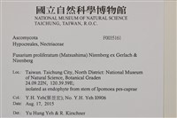 登錄號:F0035161藏品圖，第2張