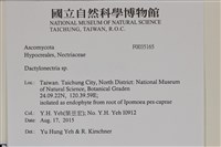 登錄號:F0035165藏品圖，第2張