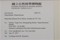 登錄號:F0035176藏品圖，第2張