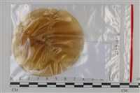 登錄號:F0035181藏品圖，第1張