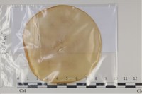登錄號:F0035183藏品圖，第1張