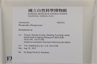 登錄號:F0035192藏品圖，第2張