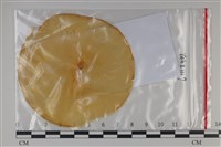 登錄號:F0035197藏品圖，第1張