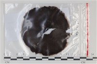 登錄號:F0035209藏品圖，第1張