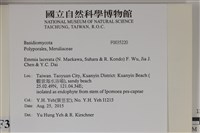 登錄號:F0035220藏品圖，第2張