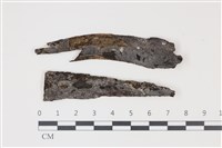 登錄號:F0035228藏品圖，第1張