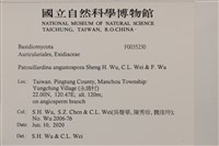 登錄號:F0035230藏品圖，第2張