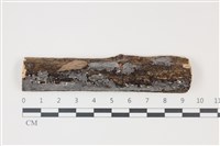 登錄號:F0035230藏品圖，第1張