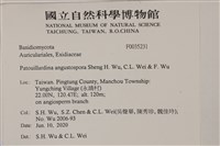 登錄號:F0035231藏品圖，第2張
