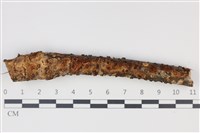 登錄號:F0035234藏品圖，第1張