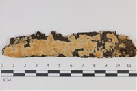 登錄號:F0035238藏品圖，第1張