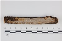 登錄號:F0035242藏品圖，第1張