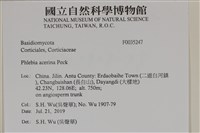登錄號:F0035247藏品圖，第2張