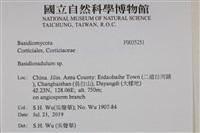登錄號:F0035251藏品圖，第2張