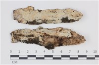 登錄號:F0035251藏品圖，第1張
