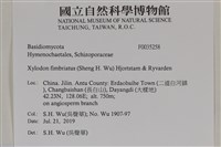 登錄號:F0035258藏品圖，第2張