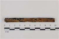 登錄號:F0035264藏品圖，第1張