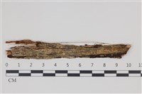 登錄號:F0035266藏品圖，第1張