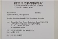 登錄號:F0035273藏品圖，第2張