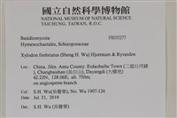登錄號:F0035277藏品圖，第2張