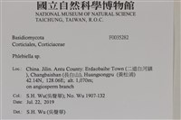 登錄號:F0035282藏品圖，第2張