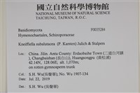 登錄號:F0035284藏品圖，第2張