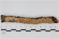 登錄號:F0035290藏品圖，第1張