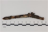 登錄號:F0035294藏品圖，第1張