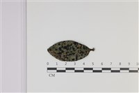 登錄號:F0035303藏品圖，第3張