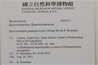 登錄號:F0035312藏品圖，第2張