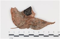 登錄號:F0035313藏品圖，第1張