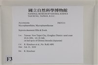 登錄號:F0035314藏品圖，第2張