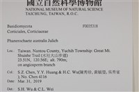 登錄號:F0035318藏品圖，第2張