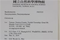 登錄號:F0035323藏品圖，第2張