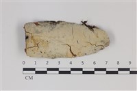 登錄號:F0035330藏品圖，第1張