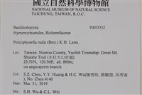 登錄號:F0035332藏品圖，第2張